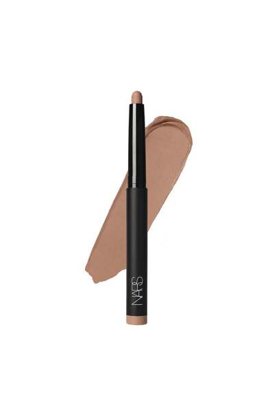 Nars Total Seduction Eyeshadow Stick - Uzun Süre Kalıcı Işıltılı Bitişli Göz Farı Çubuğu