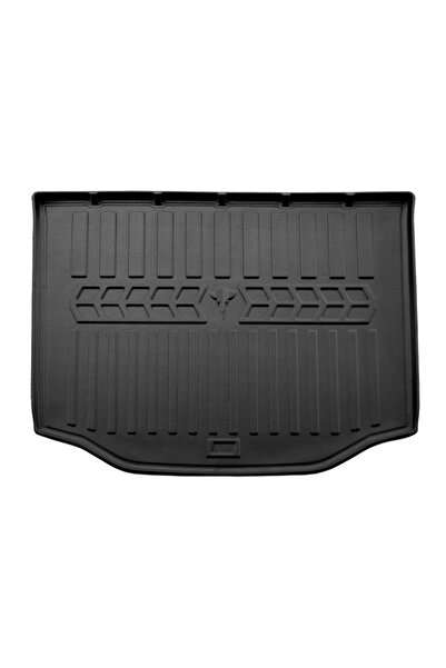 Umbrella Covor Protectie Portbagaj Umbrella Pentru Toyota Rav 4 (Xa40) (Roata...