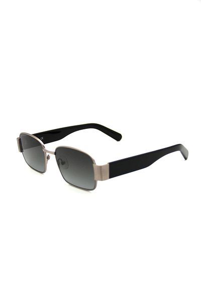 Kilian Ki̇li̇an K Prato C04 Women's Sunglasses