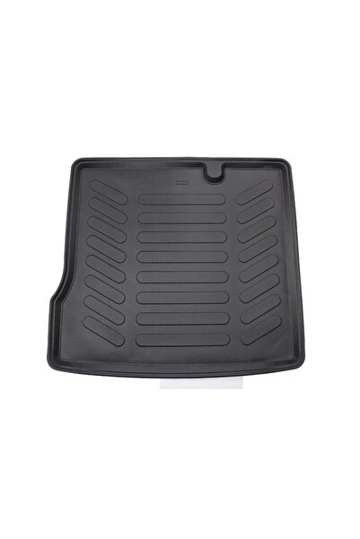 Umbrella Covor Protectie Portbagaj Umbrella Pentru Dacia Duster 4X2 (Hs) 2010-2018