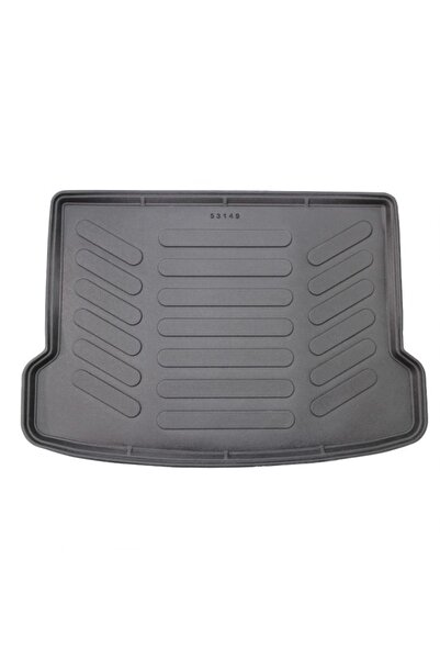 Umbrella Covor Protectie Portbagaj Umbrella Pentru Mercedes Gla X156 2014-2020