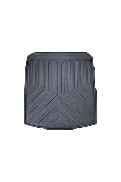 Umbrella Covor Protectie Portbagaj Umbrella Pentru Vw Passat B8 2015-2023