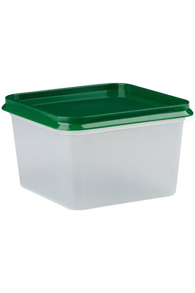 Alpina Food container 750ml 10 pcs