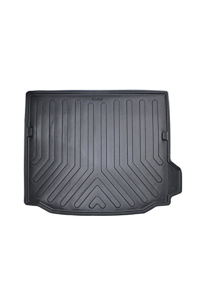 Umbrella Covor Protectie Portbagaj Umbrella Pentru Bmw X3 G01 2017-2024