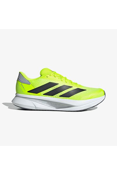 adidas Мъжки зелени маратонки Duramo SL 2