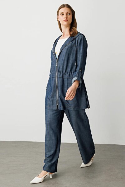 Ekol 7550 Ekol Pants