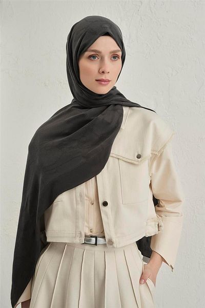 Armine Cupra Cool Shawl 2 18