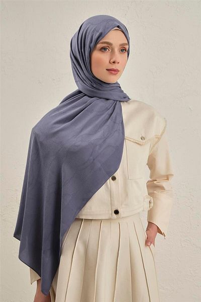 Armine Cupra Cool Wrap 2 26