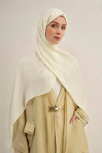 Armine Lyocell Viscon Shawl 2 58