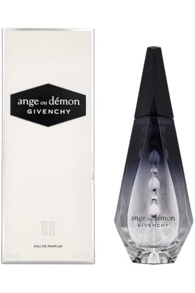 Givenchy Angel or Demon Eau de Parfum For Her 100ml by Givenchy