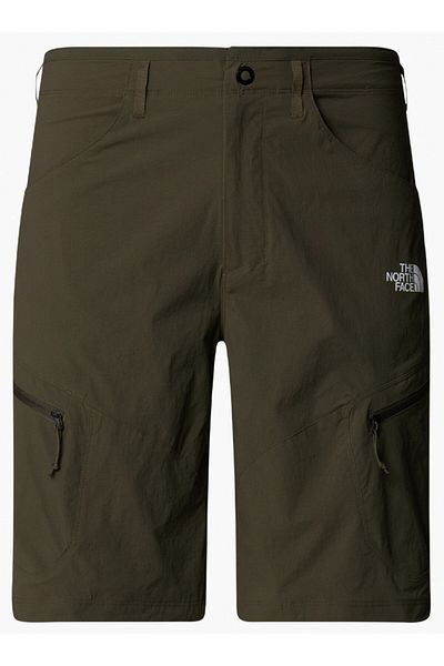 THE NORTH FACE M Exploration Men's Shorts Nf0A8Br5-21L