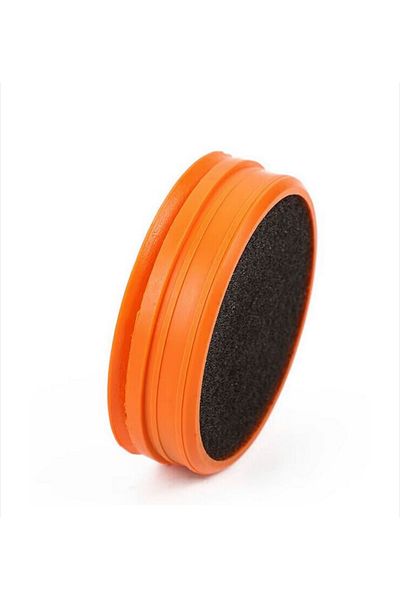 MFS Philips Compatible Fc 8009 / Fc 8081 Upright Vacuum Cleaner Filter