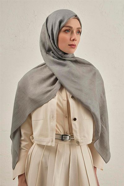 Armine Woolair Shawl 1 20
