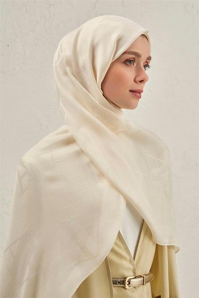 Armine Woolair Shawl 2 39