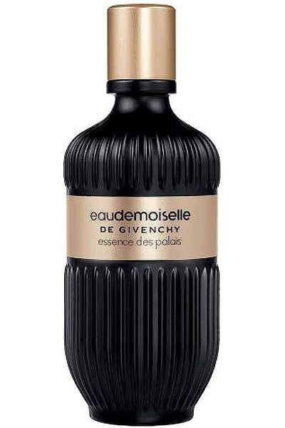 Givenchy Eaudemoiselle Essence des Palais For - perfumes for women 100ml - Eau de Parfum