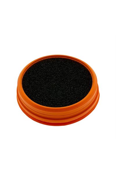 MFS Philips Compatible Fc 6726 / Fc 6727 / Fc 6728 / Fc 6729 Speedpro Power Cyclone7 Filter