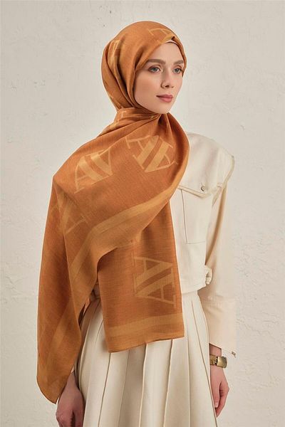 Armine Woolair Shawl 2 72
