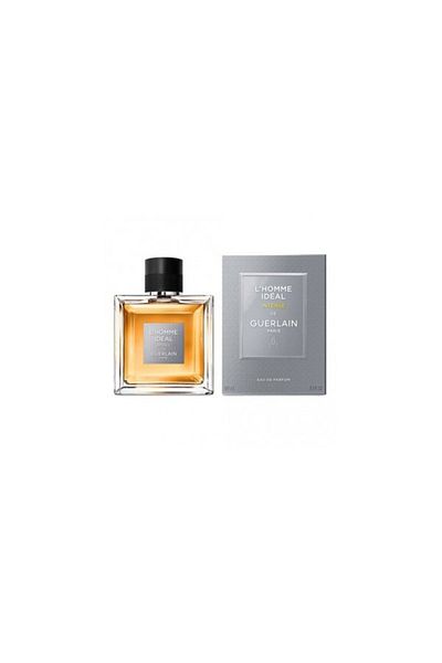 Guerlain Guerlain L'Homme Ideal Intense Eau de Parfum 50ml