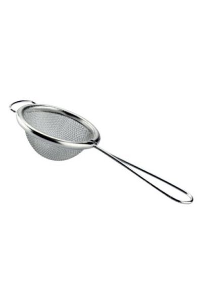 LEVA Metal Tea Suzgeci - L01.119/Lv-2888