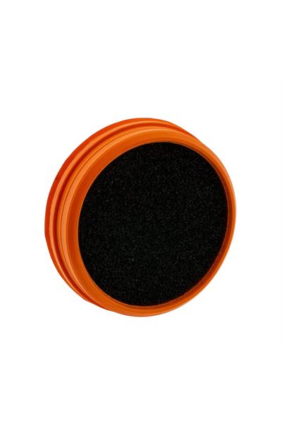 MFS Philips Compatible Fc 6721 / Fc 6722 / Fc 6723 / Fc 6724 / Fc 6725 Speedpro Power Cyclone7 Filter