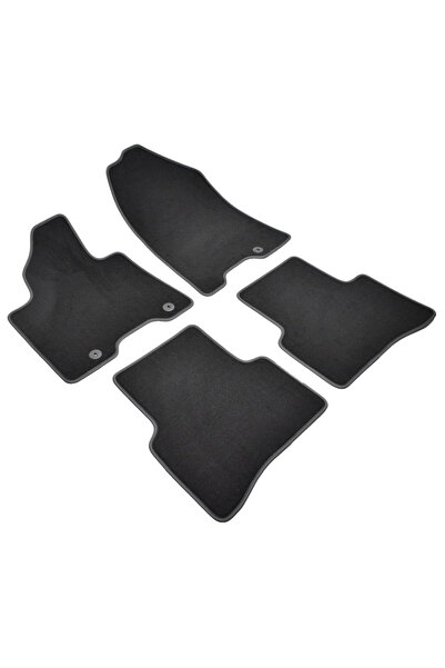 Umbrella Set Covorase Auto Mocheta Umbrella Pentru Kia Sportage IV(2016-) - S...