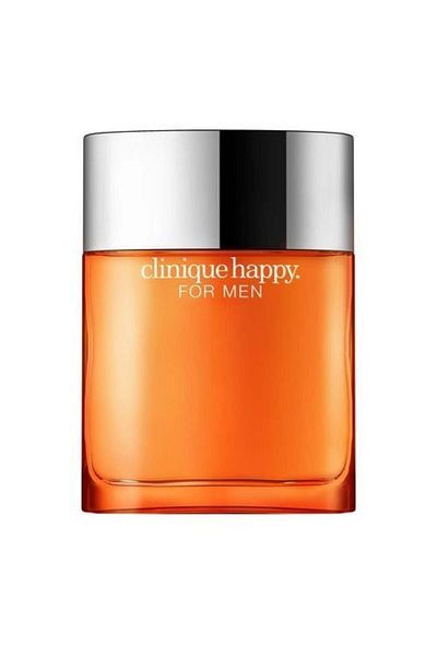 Clinique Apa de toaleta Happy For Men, Apa de toaleta, 50 ml