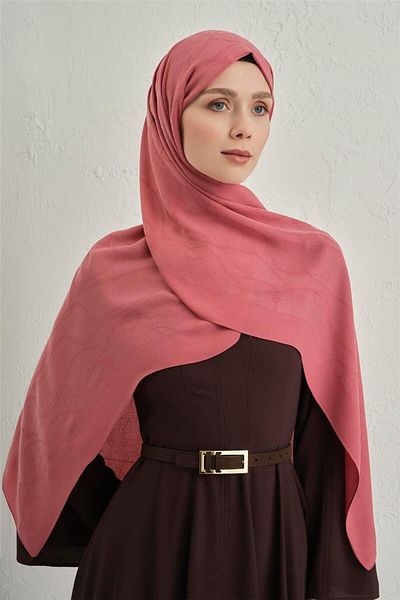 Armine Cupra Cool Shawl 2 37
