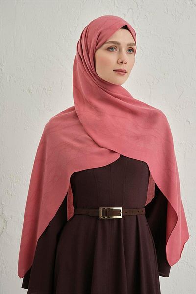 Armine Cupra Cool Shawl 2 37