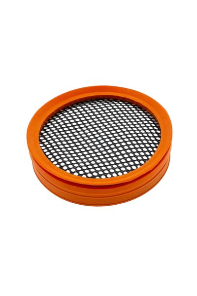 MFS Philips Compatible Fc 6726 / Fc 6727 / Fc 6728 / Fc 6729 Speedpro Power Cyclone7 Filter