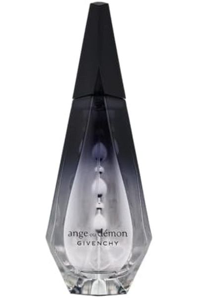 Givenchy Angel or Demon Eau de Parfum For Her 100ml by Givenchy