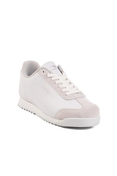 WALKWAY White Men's Sports Shoes Cheta 61 Peru m