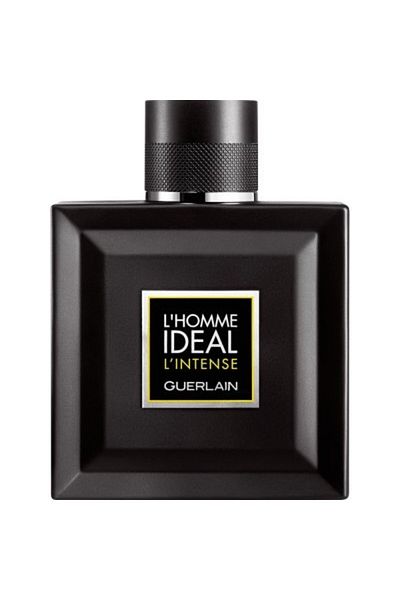 Guerlain Guerlain L'Homme Ideal Intense Eau de Parfum 50ml