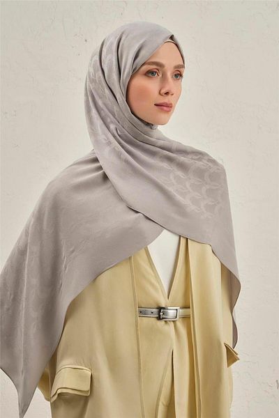 Armine Cupra Cool Shawl 1 20