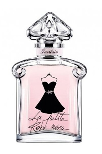 Guerlain La Petite Robe Noire, Women, Eau de Parfum, Eau de Parfum, 50 ml