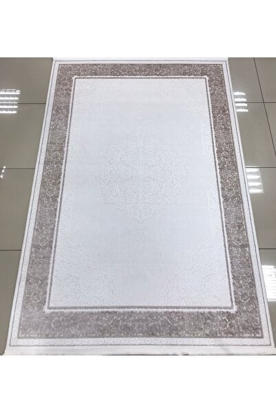 Padişah Halı Essence 73394 070 Serisi Akrilik Salon Oturma Yatak Odası Halısı