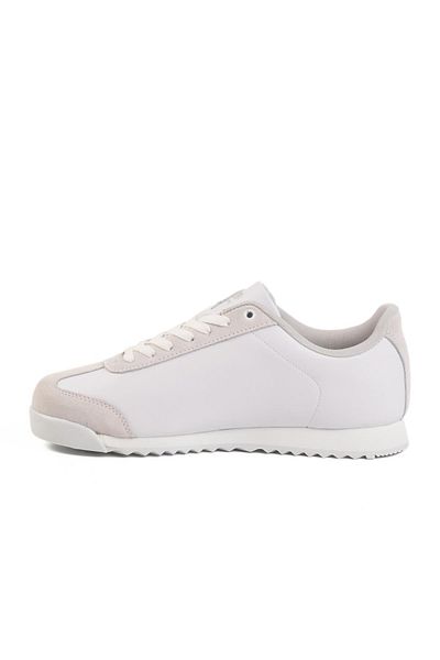 WALKWAY White Men's Sports Shoes Cheta 61 Peru m