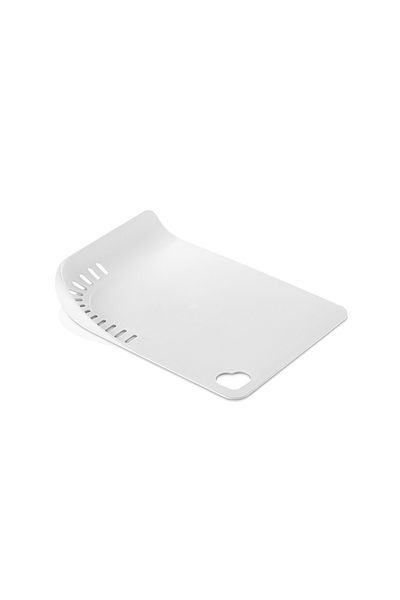 ROYALFORD Multifunctional Cutting Board- RF11355| 3-IN-1
