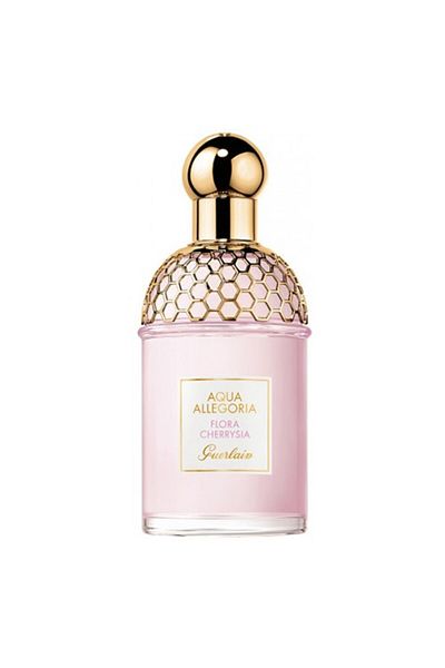 Guerlain Guerlain Aqua Allegoria Flora Cherrysia Eau de Toilette 75ml