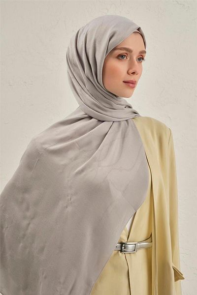 Armine Cupra Cool Shawl 2 20