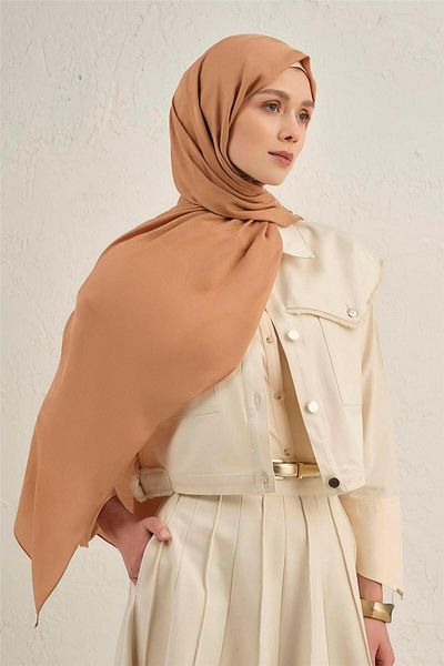 Armine Lyocell Viscon Shawl 1 12