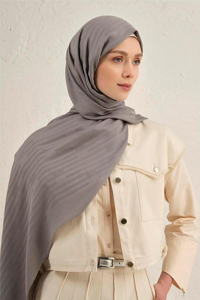 Armine Lyocell Viscon Shawl 2 19
