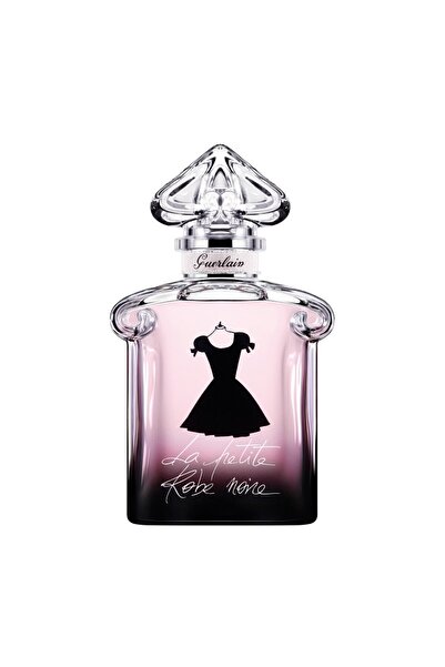 Guerlain La Petite Robe Noire, Women, Eau de Parfum, Eau de Parfum, 50 ml