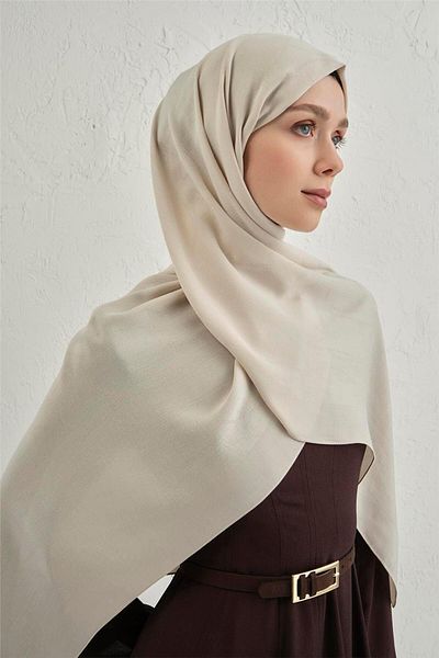 Armine Şal Cupra Cool 1 04