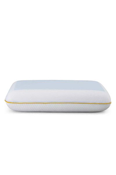 Generic Comforto Classic Gel Ultimate Cooling Pillow