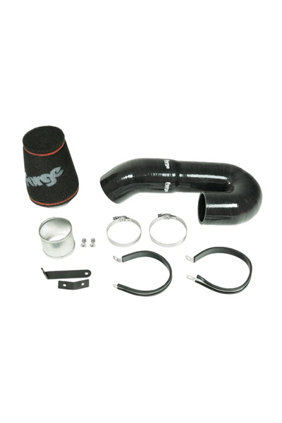 Forge Motorsport Peugeot - Opel - Citroen Psa 1.2 Pure-Tech Air Filter Kit