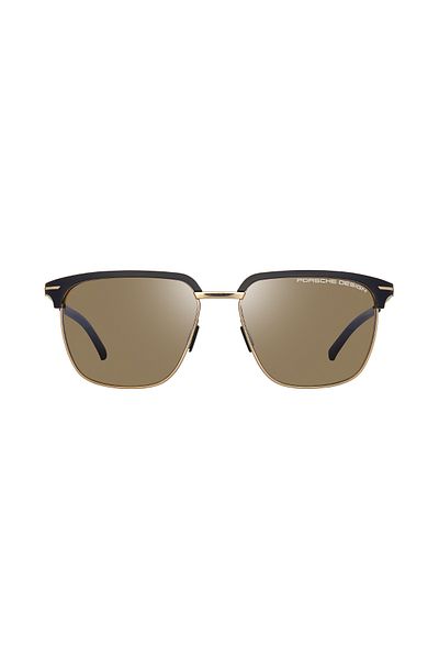 Porsche Design 8698 5 Aa Porsche Design Men's Large