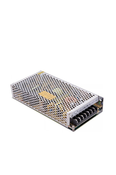 ÖZKAN Kamera Adaptörü 12v 20 Amper