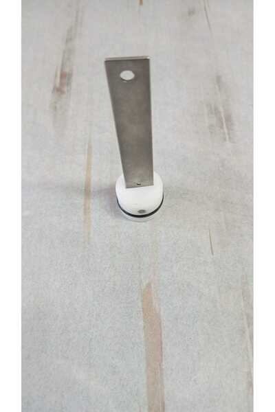 Bea 80/16 döşeme tabancası piston/dil