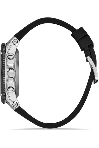 DAVID GUNER Dg-8724Gd-J2 Men's Wristwatch