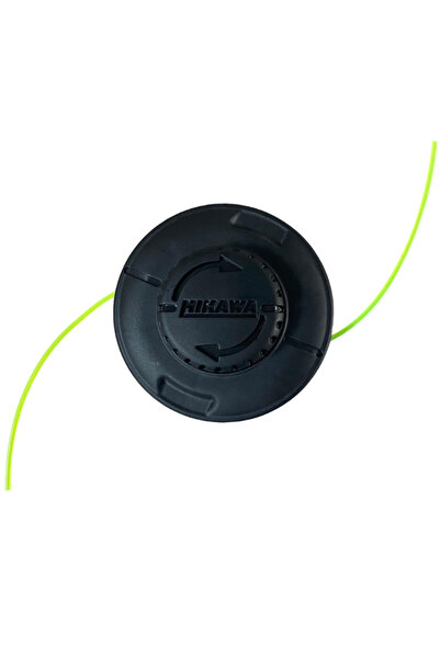 Mikawa Mi̇kawa Kawasaki̇ Uyumlu Kolay Sarim Easy Otomati̇k Tirpan Başlik Ori̇...